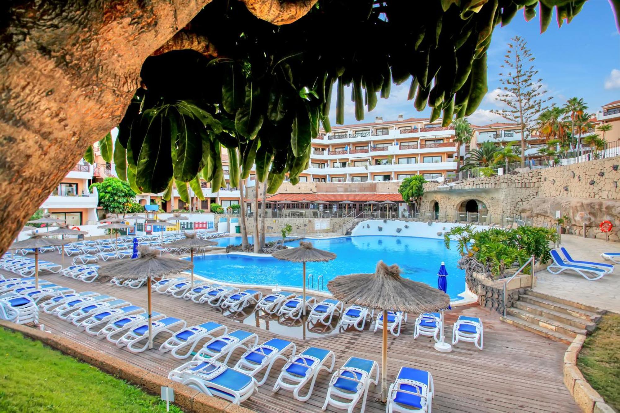 Las Meninas Tenerife San Miguel de Abona Luaran gambar